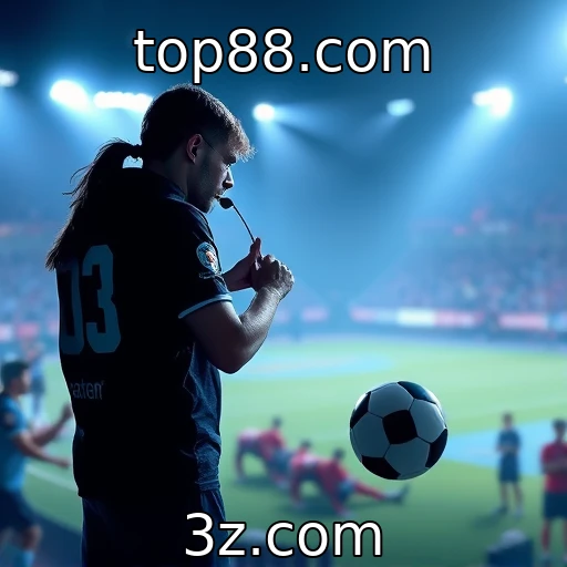 Desvendando a Psicologia das Apostas: Como Jogadores Decidem