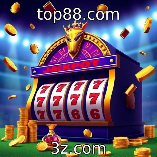 top88.com Apostas esportivas: como analisar partidas para maximizar seus ganhos