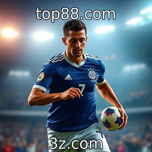 Apostas esportivas: Como analisar partidas para aumentar suas chances de vitória