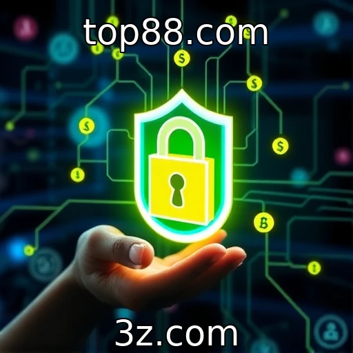 Apostas esportivas: Como analisar partidas para lucros consistentes