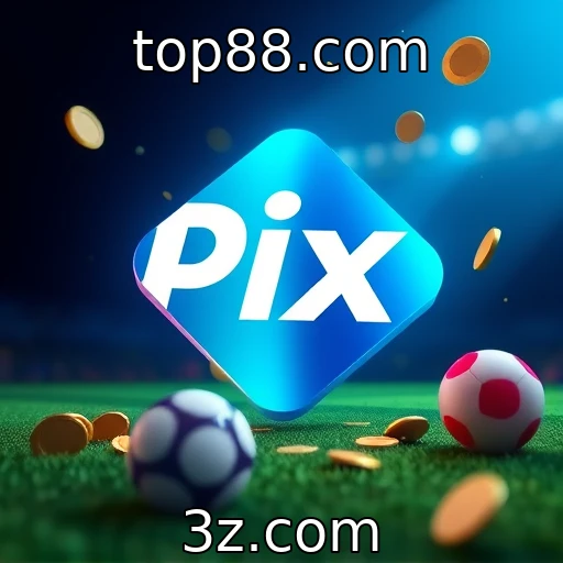 Apostas esportivas: como analisar partidas para maximizar ganhos